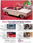 Rambler 1961 265.jpg